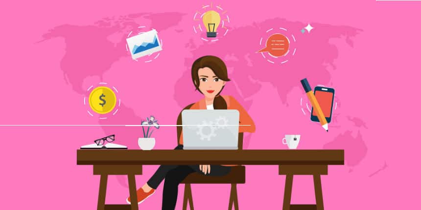 Best Google Workspace Marketplace Apps For Nonprofits