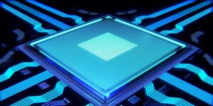 AI Chip